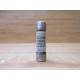 Gould Shawmut Ferraz D230026 Mersen Amp-Trap Fuse (Pack of 7) - Used