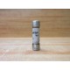Gould Shawmut Ferraz D230026 Mersen Amp-Trap Fuse (Pack of 7) - Used