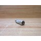 Gould Shawmut Ferraz D230026 Mersen Amp-Trap Fuse (Pack of 7) - Used