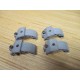 PHD 17000-34-5 Switch Bracket 17000345 (Pack of 4) - Used