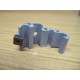 PHD 17000-34-5 Switch Bracket 17000345 (Pack of 4) - Used