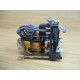 Potter & Brumfield PM-17DY-24V Relay PM-17DY-24