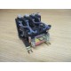 Potter & Brumfield PM-17DY-24V Relay PM-17DY-24