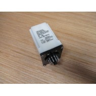 Potter & Brumfield CKF-38-78010 Time Delay Relay CKF3878010 - New No Box