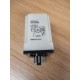 Potter & Brumfield CKF-38-78010 Time Delay Relay CKF3878010 - New No Box