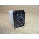Potter & Brumfield CKF-38-78010 Time Delay Relay CKF3878010 - New No Box