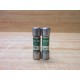 Buss FNW-12 Bussmann Fuse Cross Ref 6F188 (Pack of 2) - New No Box