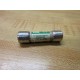 Buss FNW-12 Bussmann Fuse Cross Ref 6F188 (Pack of 2) - New No Box