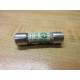 Buss FNW-12 Bussmann Fuse Cross Ref 6F188 (Pack of 2) - New No Box