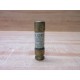 Economy Fuse ECNR-10 Econ Fuse Cross Ref 13M227 (Pack of 4) - New No Box