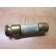Economy Fuse ECNR-10 Econ Fuse Cross Ref 13M227 (Pack of 4) - New No Box