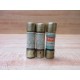 Economy Fuse ECN-6-14 Econ Fuse ECN614 (Pack of 3) - New No Box
