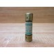 Economy Fuse ECN-6-14 Econ Fuse ECN614 (Pack of 3) - New No Box