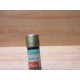 Economy Fuse ECN-6-14 Econ Fuse ECN614 (Pack of 3) - New No Box