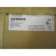 Siemens 6ES7 322-1FF01-0AA0 Module 6ES73221FF010AA0