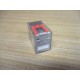Omron MY4-220240VAC(S) Relay MY4220240VACS (Pack of 4) - New No Box