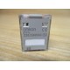 Omron MY4-220240VAC(S) Relay MY4220240VACS (Pack of 4) - New No Box