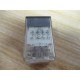 Omron MY4-220240VAC(S) Relay MY4220240VACS (Pack of 4) - New No Box