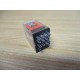 Omron MY4-220240VAC(S) Relay MY4220240VACS (Pack of 4) - New No Box