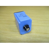 Potter & Brumfield CB-1007B-70 Time Delay Relay CB1007B70 - New No Box