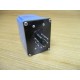 Potter & Brumfield CB-1007B-70 Time Delay Relay CB1007B70 - New No Box
