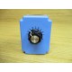 Potter & Brumfield CB-1007B-70 Time Delay Relay CB1007B70 - New No Box