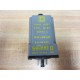 Square D 8501-JE-5T On-Delay Relay 8501JE5T