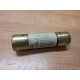Economy Fuse ECN-2 Econ Fuse ECN2 (Pack of 6) - New No Box