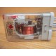 Kuhnke UF3F-24VDCN Relay UF3F24VDCN - New No Box