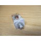 Kuhnke UF3F-24VDCN Relay UF3F24VDCN - New No Box