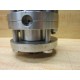 Kieselmann DN25 PN 16 AISI 304L CH 900146 Butterfly Valve - New No Box