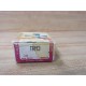 Gould Shawmut Ferraz TRM-3 Mersen Tri-Onic Fuse TRM3 (Pack of 10)