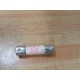 Gould Shawmut Ferraz TRM-3 Mersen Tri-Onic Fuse TRM3 (Pack of 10)