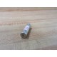 Gould Shawmut Ferraz TRM-3 Mersen Tri-Onic Fuse TRM3 (Pack of 10)