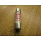 Gould Shawmut Ferraz TRM-3 Mersen Tri-Onic Fuse TRM3 (Pack of 11) - New No Box