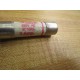Gould Shawmut Ferraz TRM-3 Mersen Tri-Onic Fuse TRM3 (Pack of 11) - New No Box