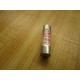 Gould Shawmut Ferraz TRM-3 Mersen Tri-Onic Fuse TRM3 (Pack of 11) - New No Box