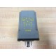 Square D 8501-JE-5T On-Delay Relay 8501JE5T