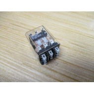 Potter & Brumfield KUP-14A55-240V Relay KUP14A55240V - New No Box