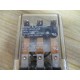 Potter & Brumfield KUP-14A55-240V Relay KUP14A55240V - New No Box