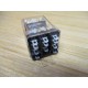 Potter & Brumfield KUP-14A55-240V Relay KUP14A55240V - New No Box