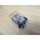 Potter & Brumfield KUP-14A55-240V Relay KUP14A55240V - New No Box