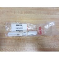 Enidine MB21539 Shock Asborber