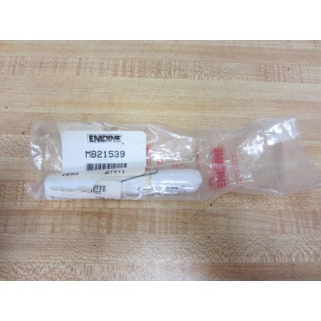 Enidine MB21539 Shock Asborber