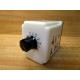 AMF Potter & Brumfield CB-1047D-20 Time Delay Relay CB1047D20 White - New No Box