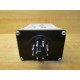 AMF Potter & Brumfield CB-1047D-20 Time Delay Relay CB1047D20 White - New No Box