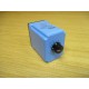 AMF Potter & Brumfield CB-1047D-20 Time Delay Relay CB1047D20 Blue - New No Box