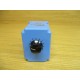 AMF Potter & Brumfield CB-1047D-20 Time Delay Relay CB1047D20 Blue - New No Box