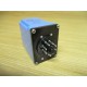AMF Potter & Brumfield CB-1047D-20 Time Delay Relay CB1047D20 Blue - New No Box