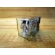 Omron LY2-24VAC Relay LY2 - New No Box